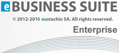 BuinessSuite enterprise pricing